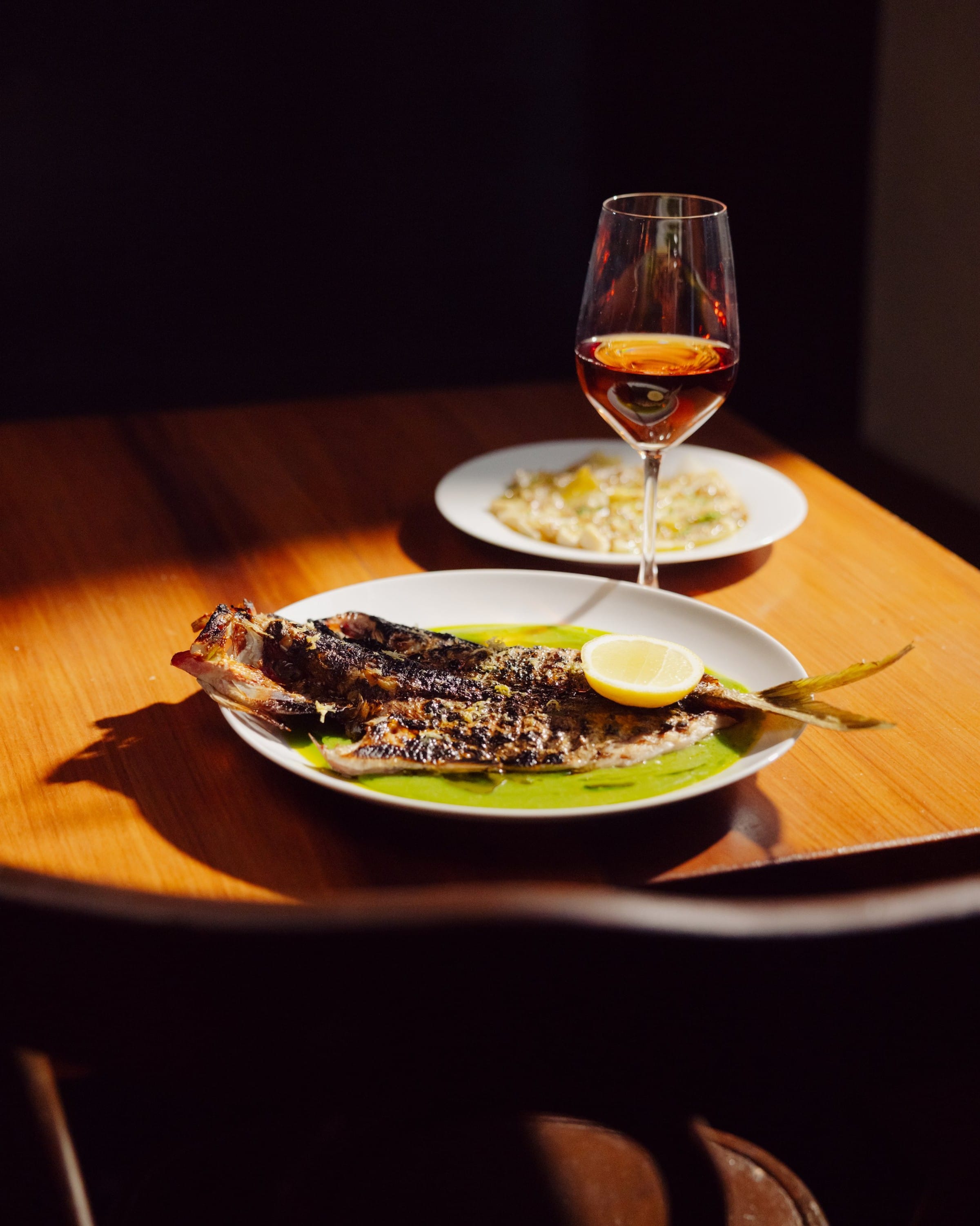 Members-Only Recommendation