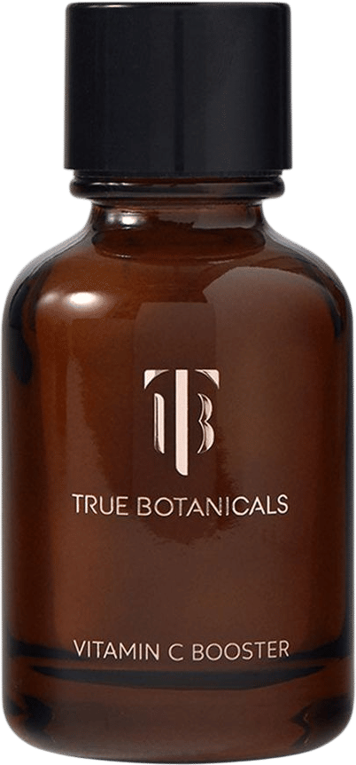 Vitamin C Serum-Booster