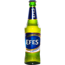 Efes