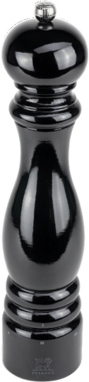 Peugeot Paris u'Select Pepper Mill (30 cm)