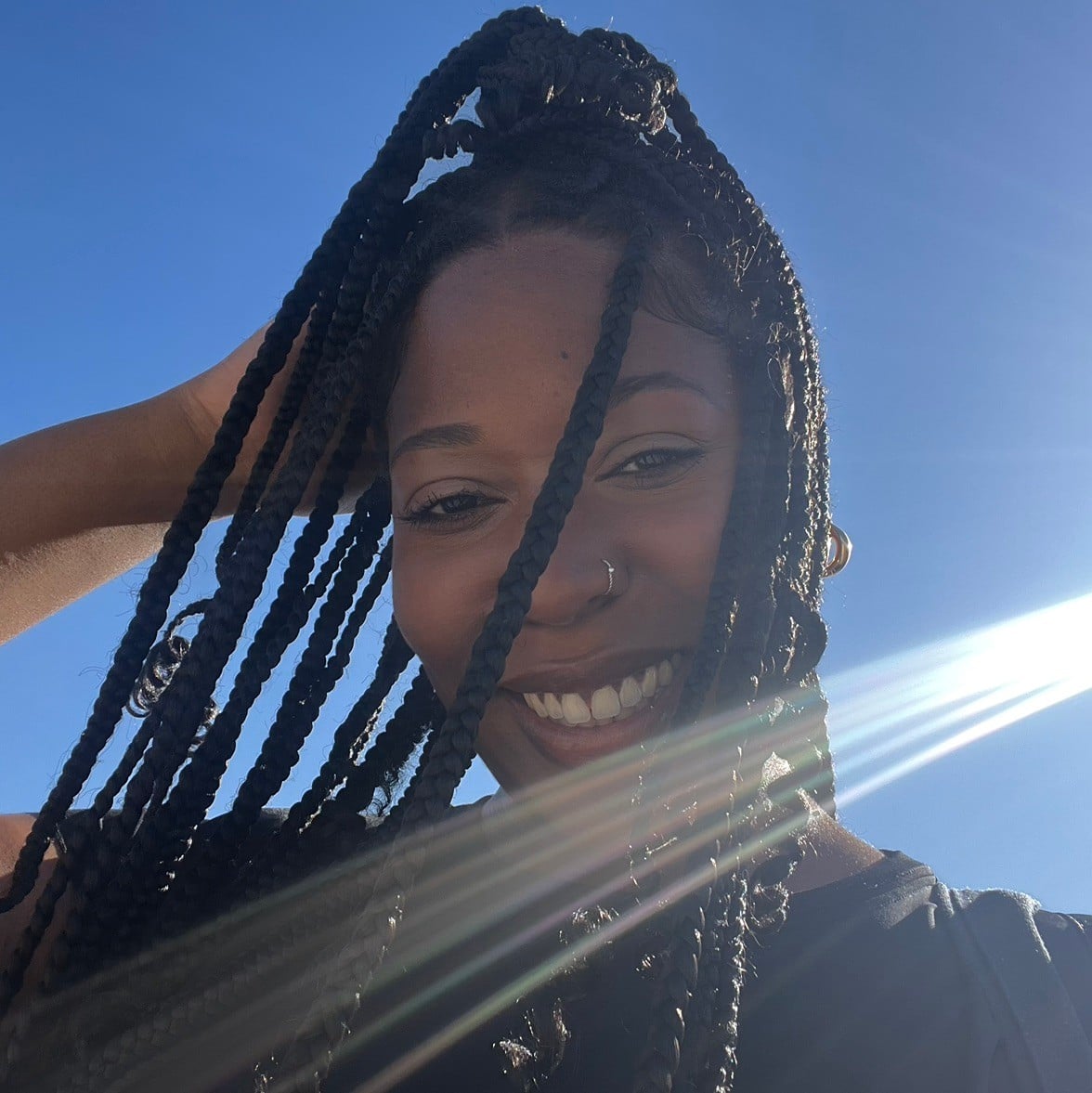 Brittney