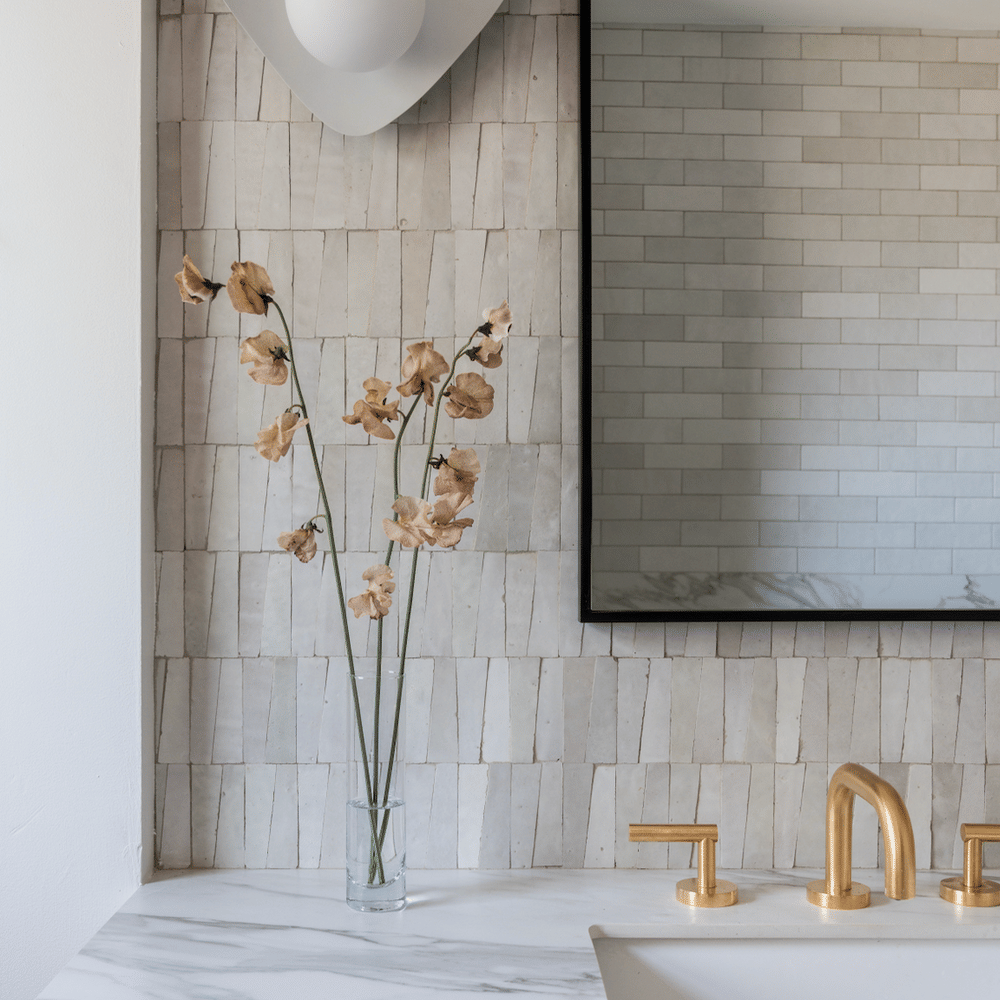 Zia Tiles