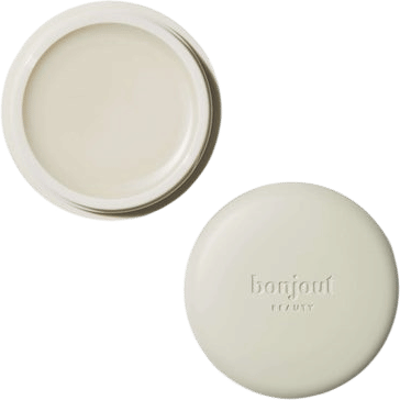 Le Balm Unscented - Skin Savior Solid Serum