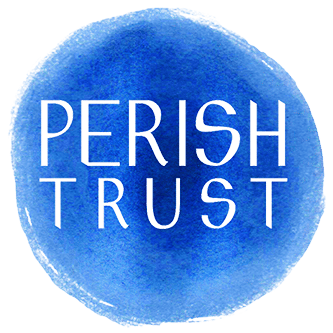 Parish Trust