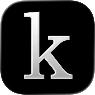 kanopy