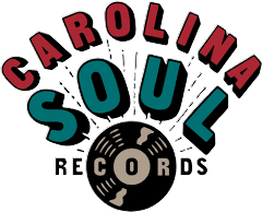 Carolina Soul Records
