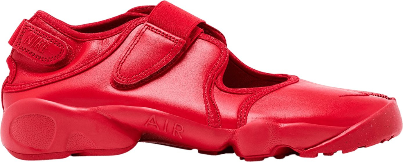 nike air rift