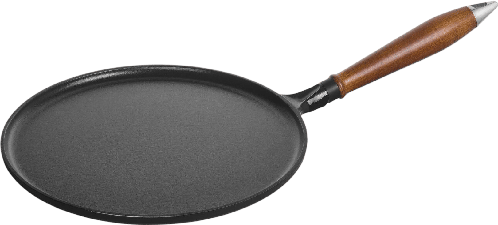 Staub Crepe Pan