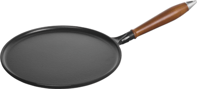 Staub Crepe Pan