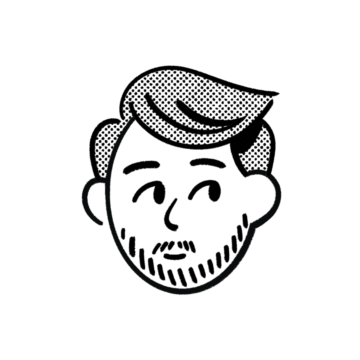 Tim Sondrup logo