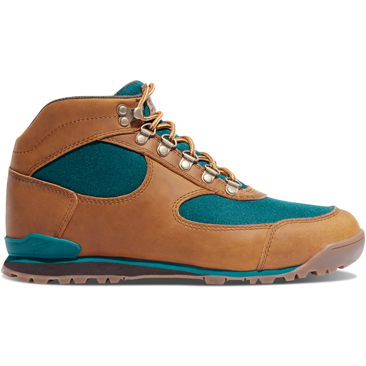Danner Boots