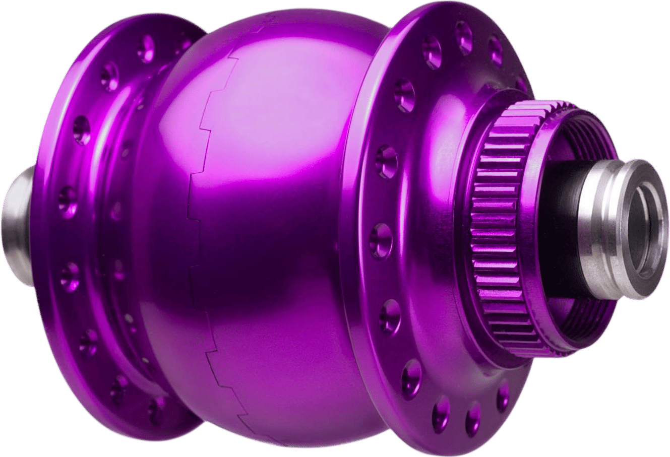 SON 28 12 disc 6-bolt