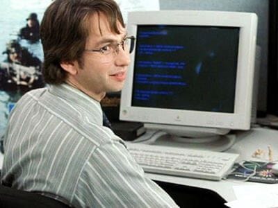 Software