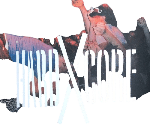 Hardcore