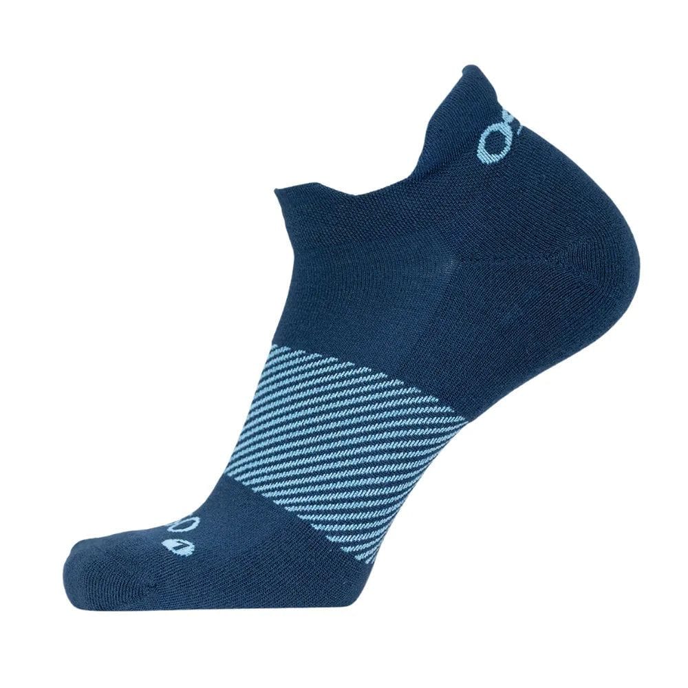 OS1st Wicked Comfort Sock