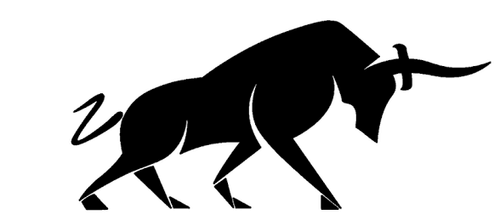 bull & dagger