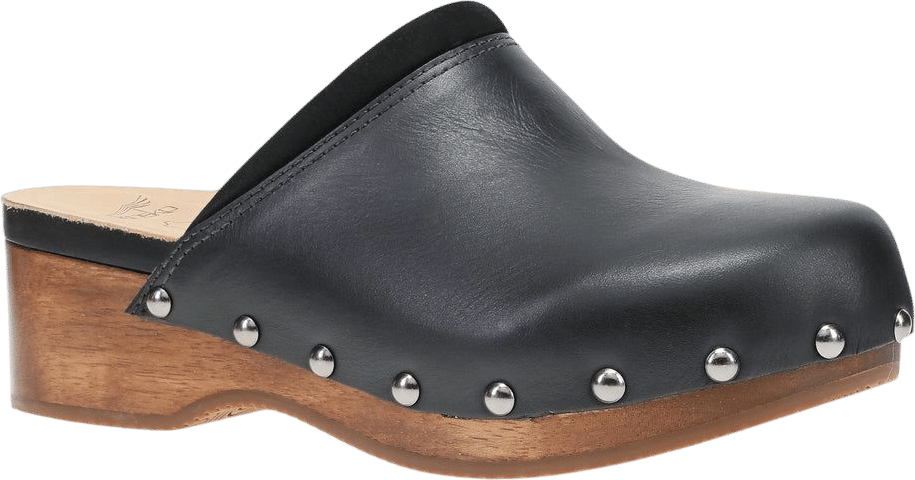 dansko clogs