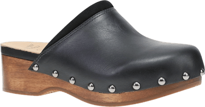 Amy Clog