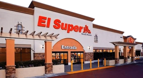 El Super
