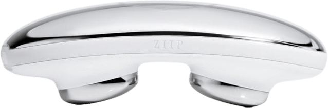 Ziip roulette