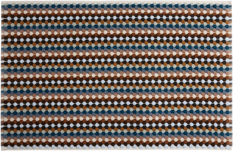 Members-Only Recommendation