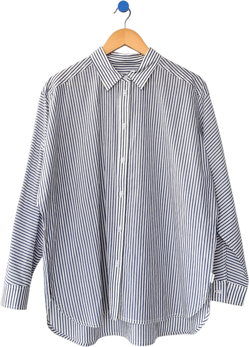 Owen Shirt