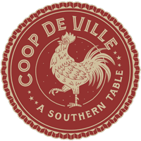 Coop De Ville