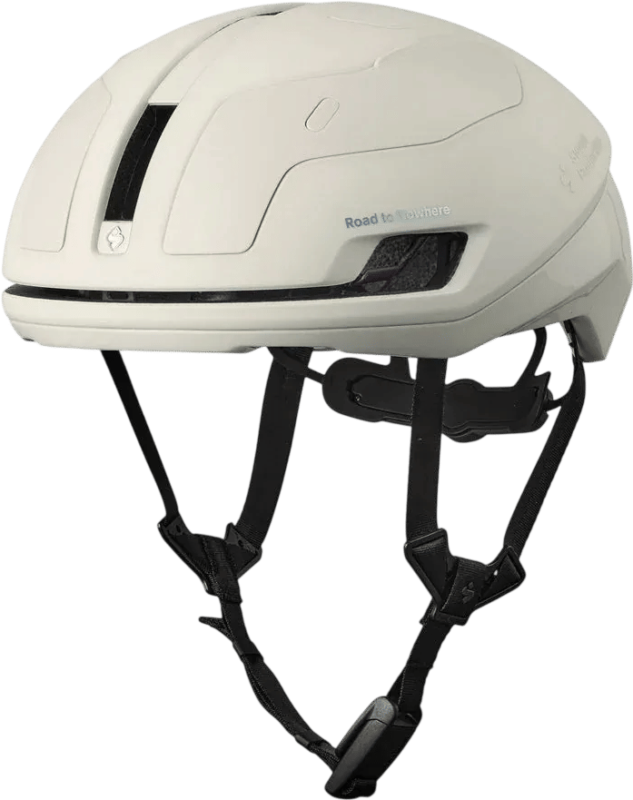 Falconer Helmet