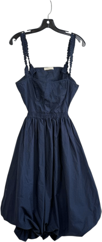 Olympia Dress