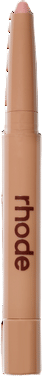 Rhode lip liner