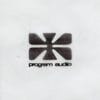 Program Audio
