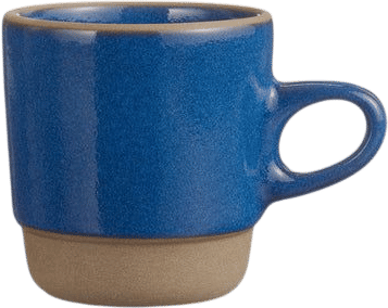 Heath Ceramics Stack Mug