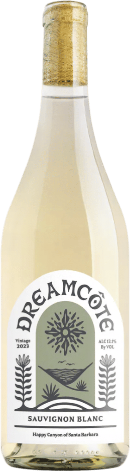 Dreamcote Sauvignon Blanc 