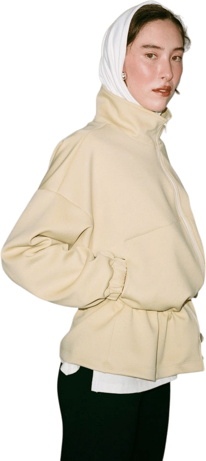 Members-Only Recommendation