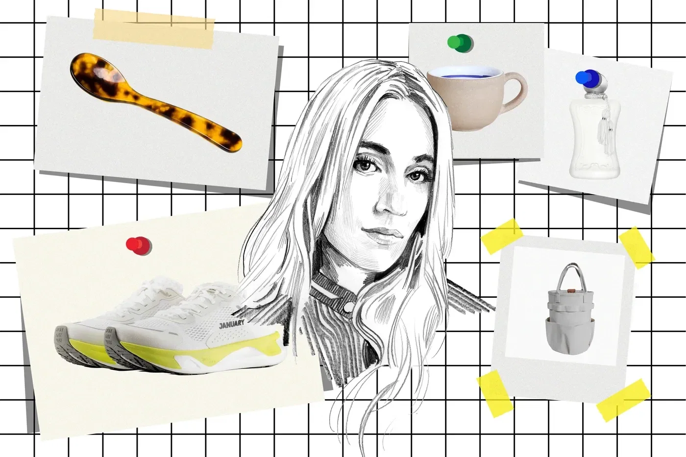 Brenley Goertzen: I Caved and Bought a Super-Automatic Espresso Machine