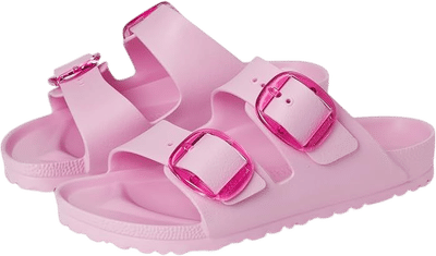Arizona Big Buckle EVA