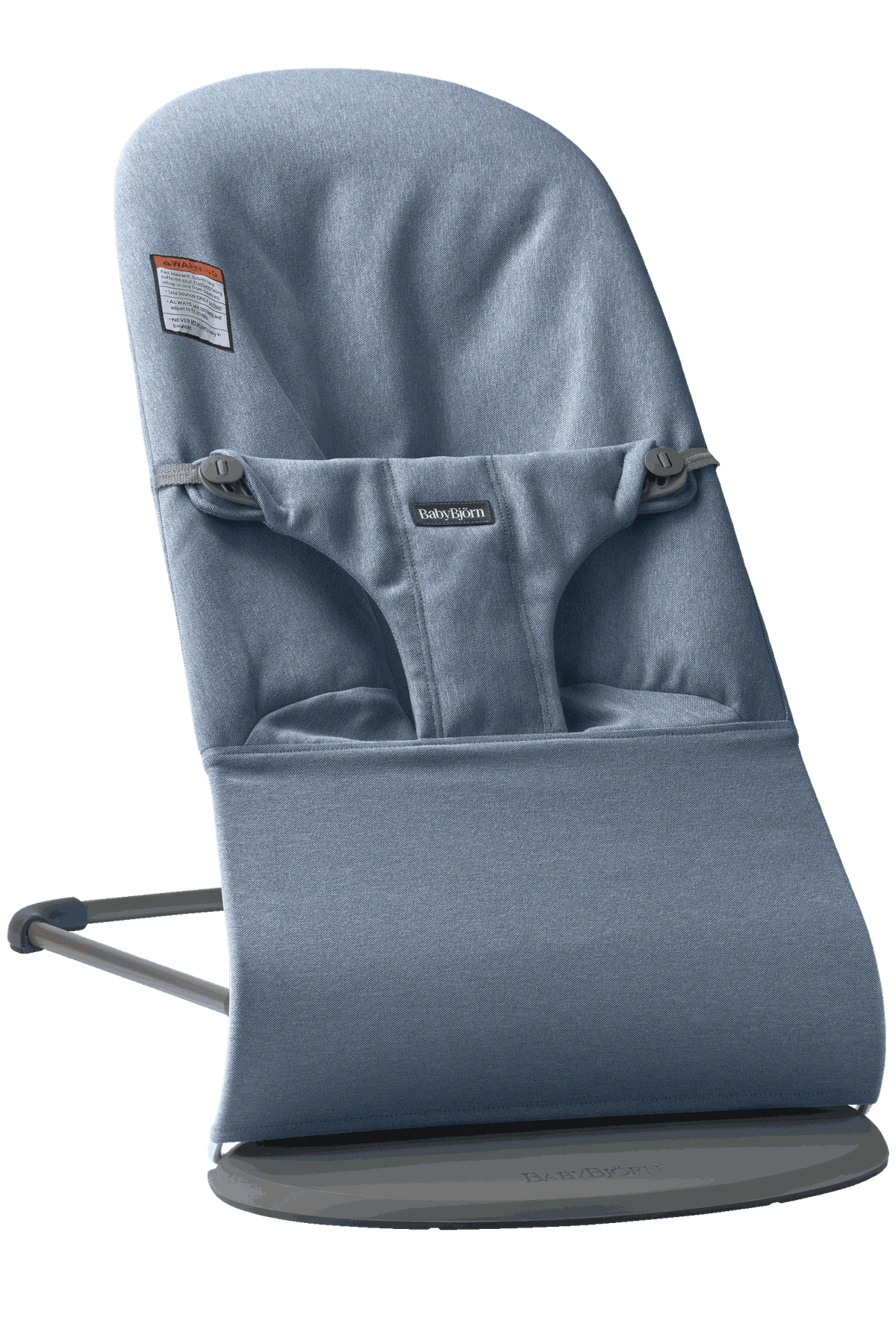 BabyBjörn Bouncer Bliss