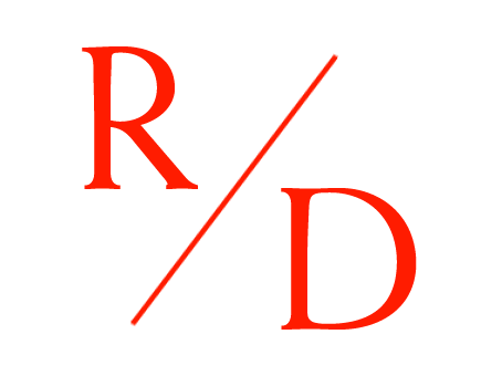 Reading Design
