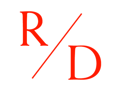 Reading Design