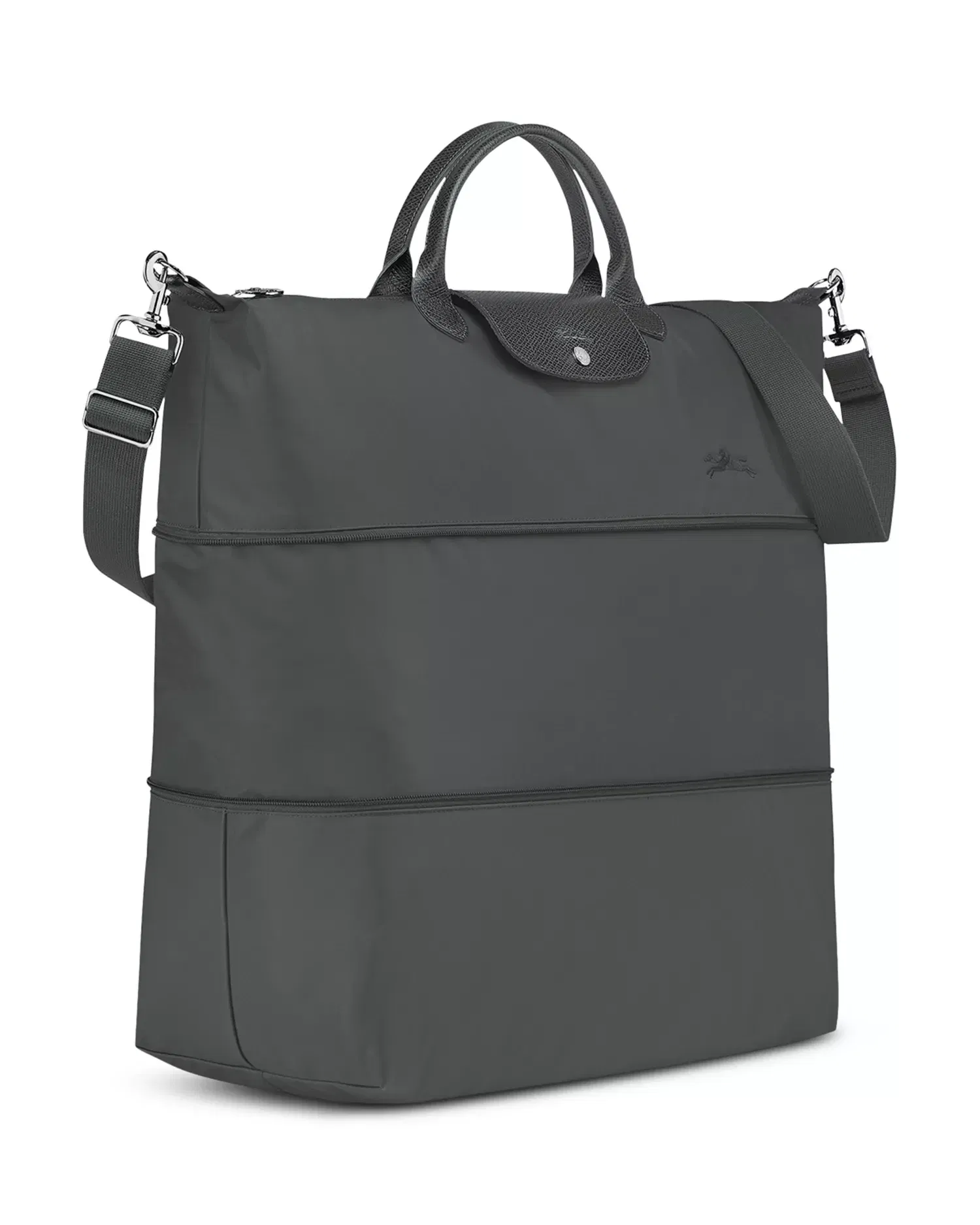Le Pliage Expandable Travel Bag