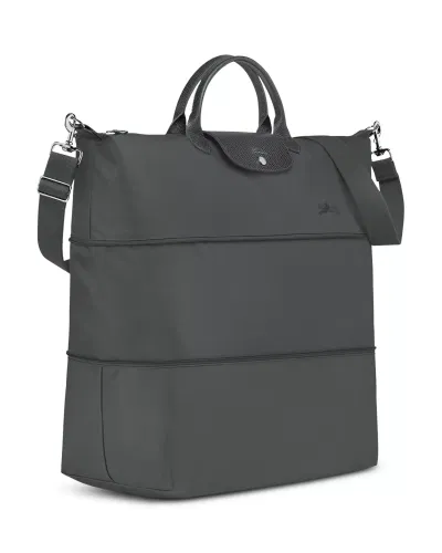 Le Pliage Expandable Travel Bag