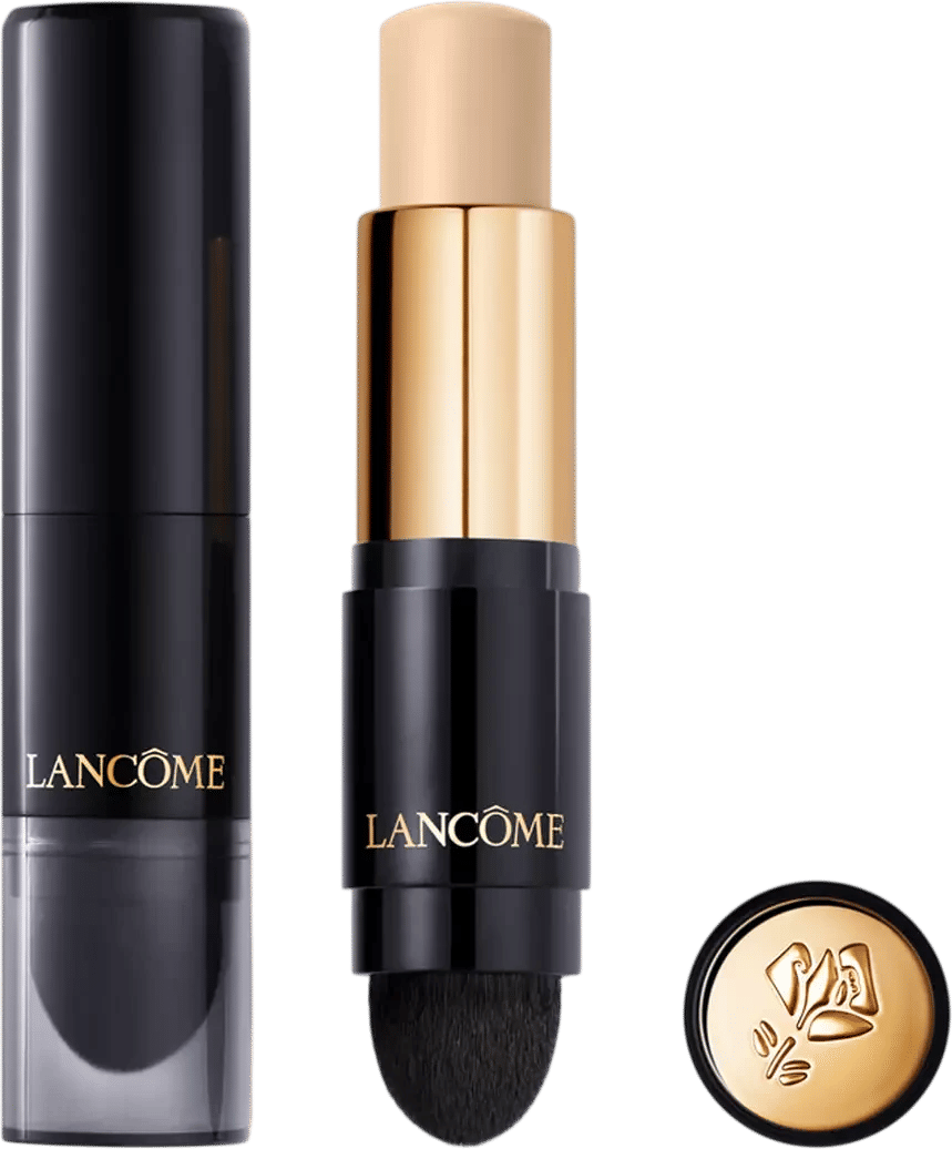 Teint Idole Ultra Wear Foundation Stick