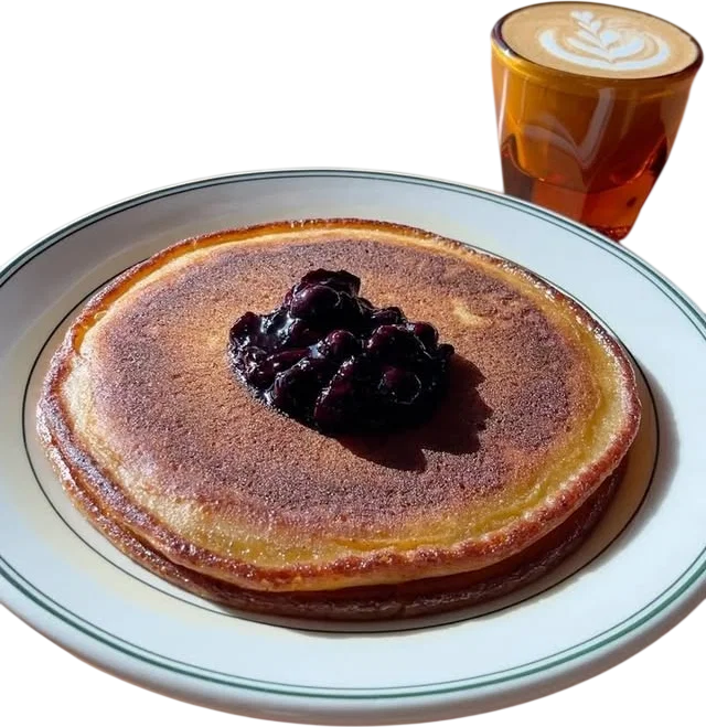 Café Telegrama