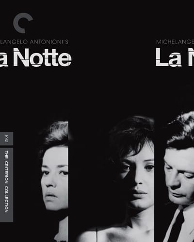 La Notte