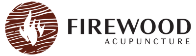 Firewood Acupuncture