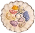 Oyster Platter