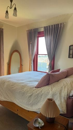 Cottage on the Coast - Albion, CA