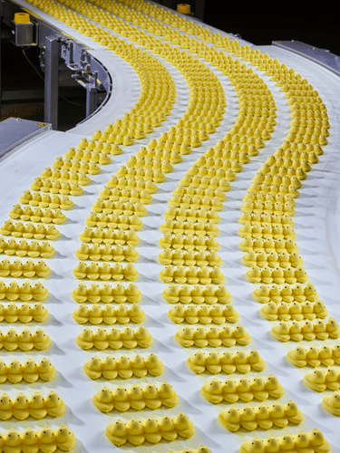 Made in America: The Photography of Christopher Payne
