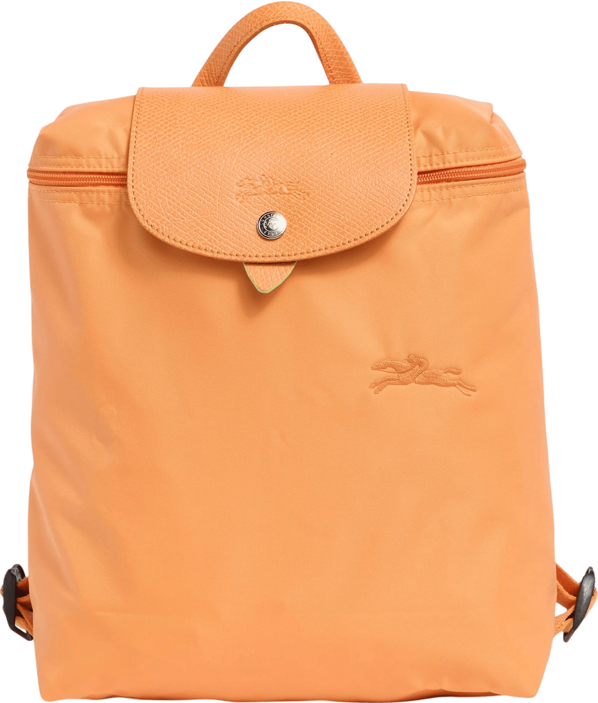 Longchamp Le Pliage Nylon Backpack
