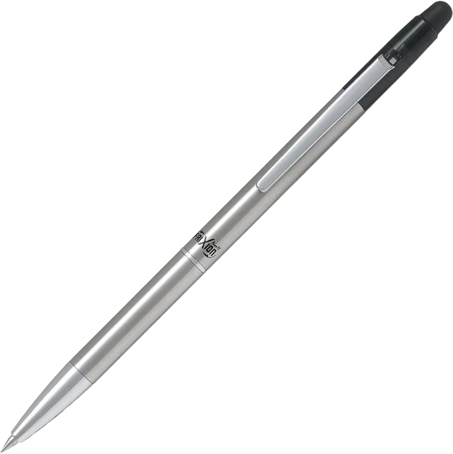 Pilot FriXion Ball Slim Biz